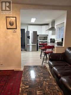 7801 WOODBINE STREET — Niagara Falls (Ascot), Ontario - Photo 4 of 14