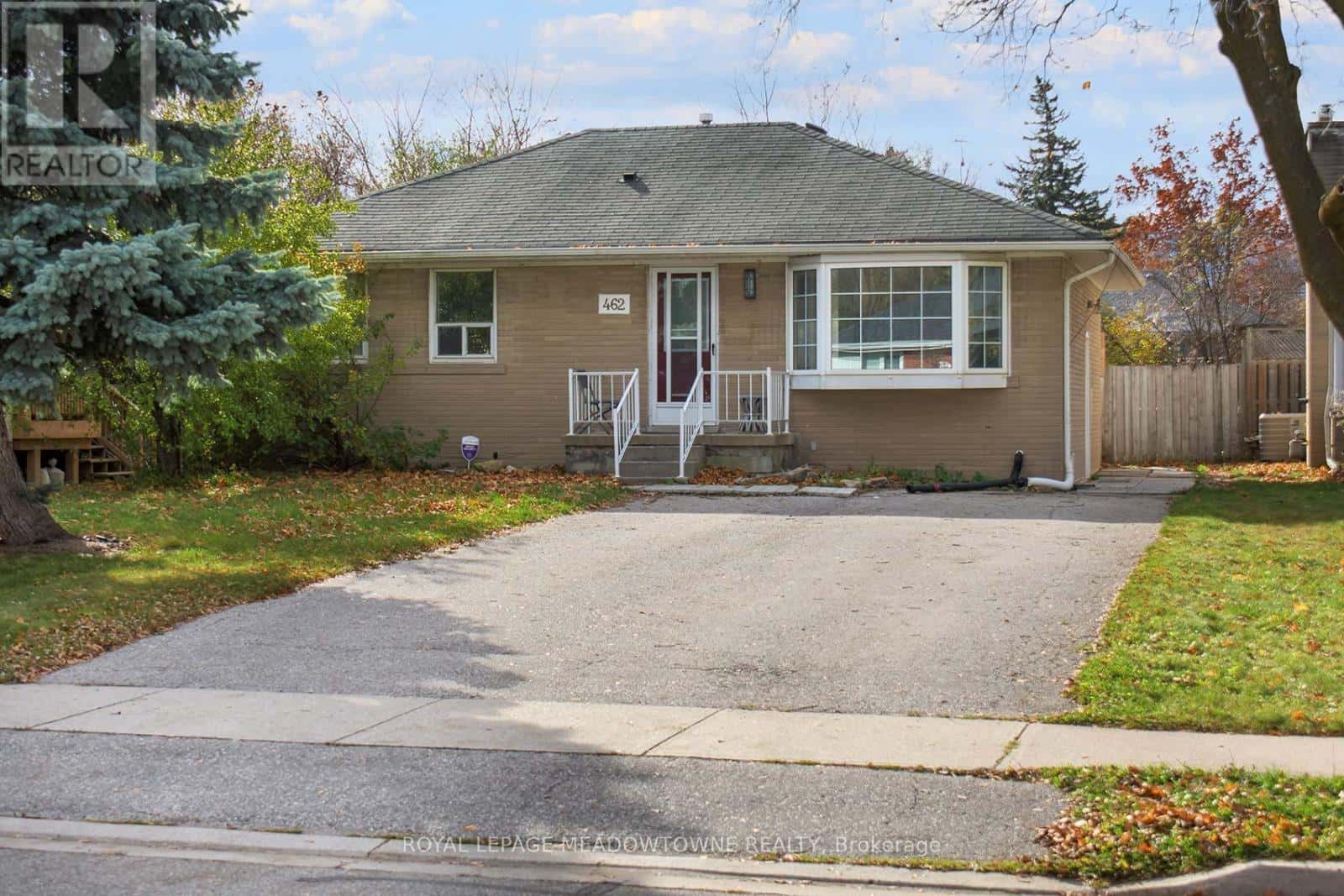 462 Kingsleigh Court Upper