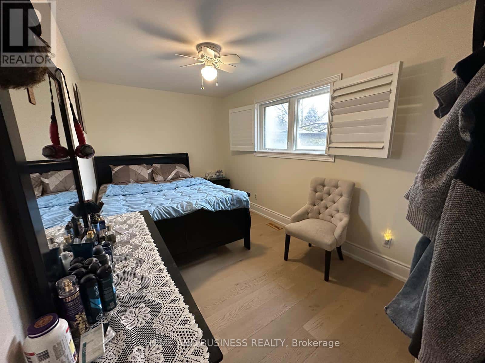 22 DUNCANNON CRESCENT — Brampton (Southgate), Ontario - Photo 4 of 30