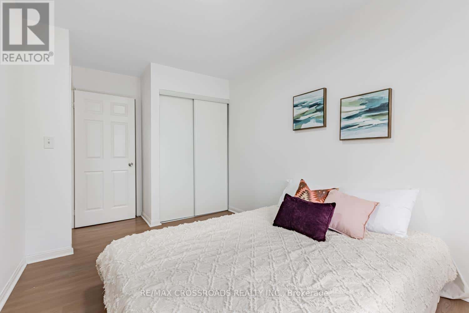 59 - 3051 FINCH AVENUE W — Toronto (Humbermede), Ontario - Photo 3 of 36