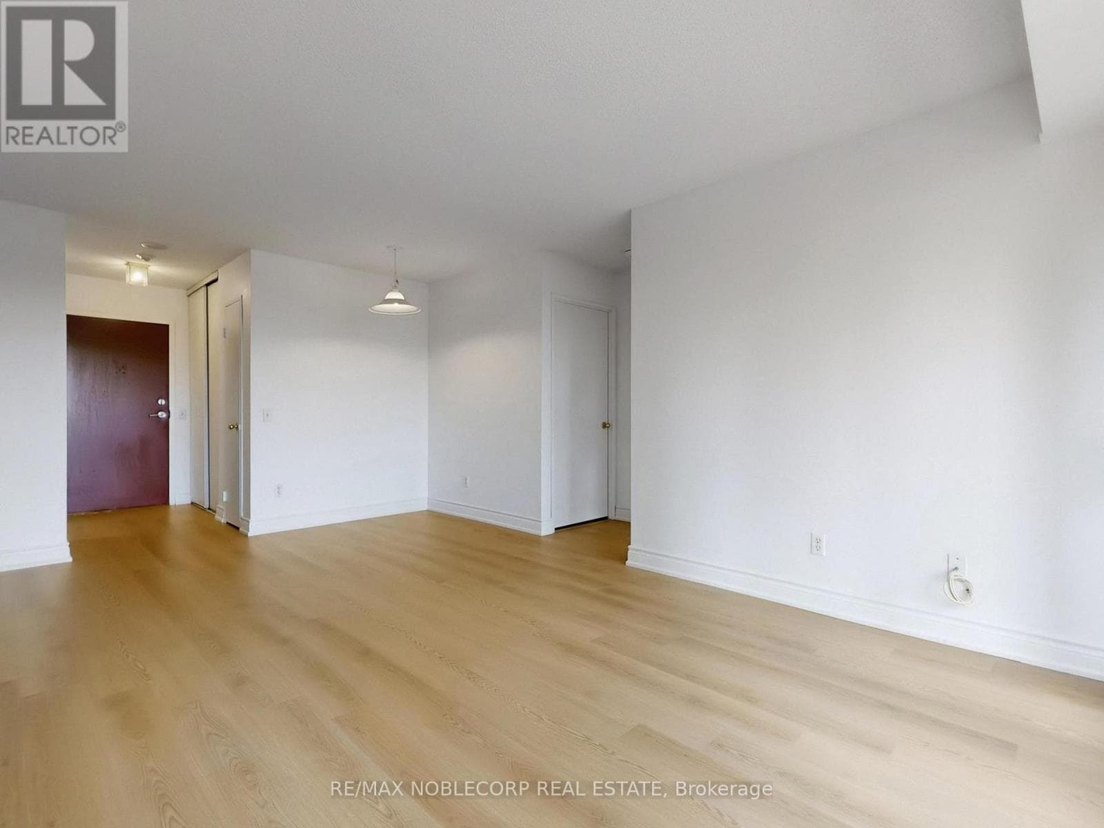 312 - 91 TOWNSGATE DRIVE — Vaughan (Crestwood-Springfarm-Yorkhill), Ontario - Main photo