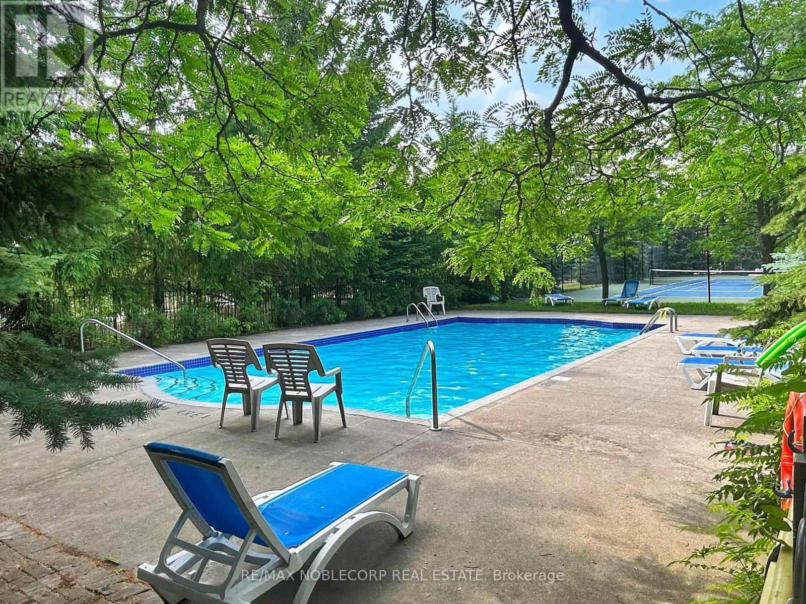 312 - 91 TOWNSGATE DRIVE — Vaughan (Crestwood-Springfarm-Yorkhill), Ontario - Photo 3 of 38