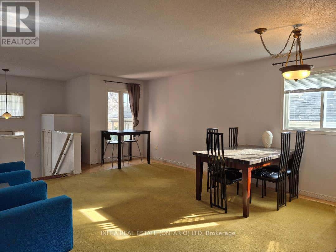 7 - 145 NORTH CENTRE ROAD — London North (North B), Ontario - Photo 4 of 17