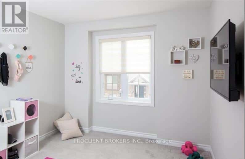 82 - 3400 CASTLE ROCK PLACE — London South (South W), Ontario - Photo 5 of 22