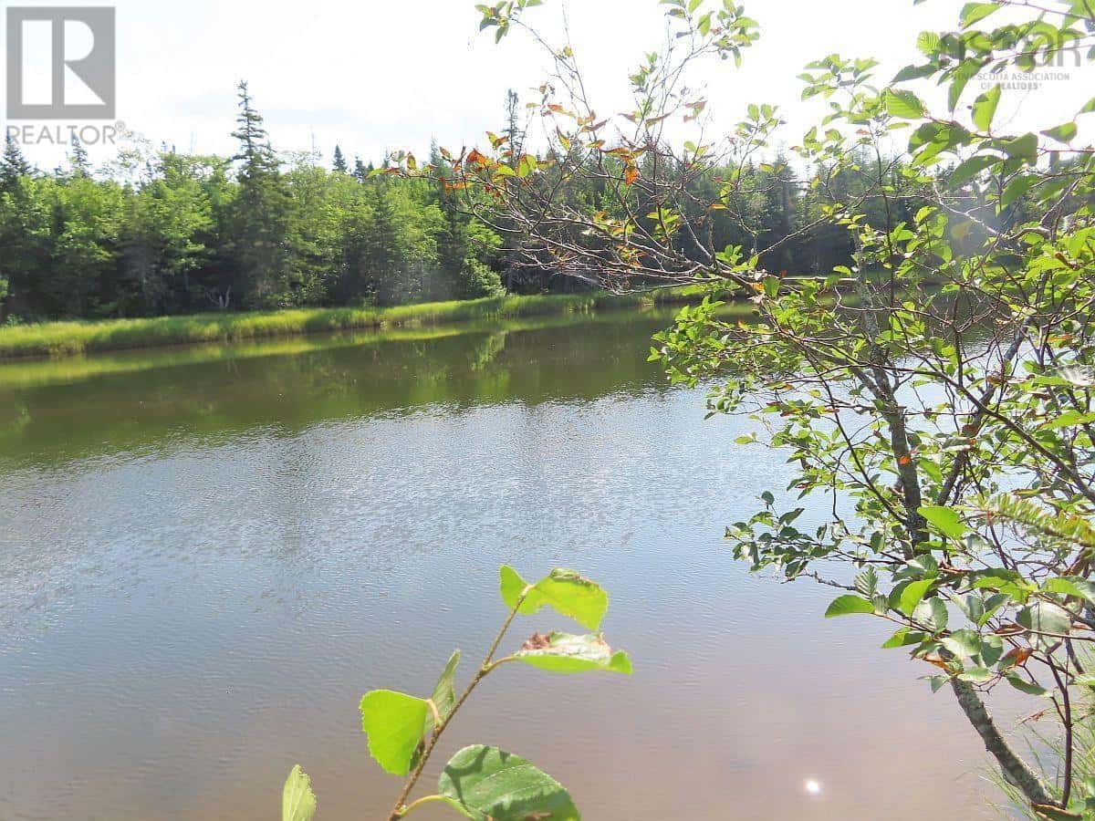 Lot5 Lower River Road — Grantville, Nova Scotia - Photo 4 of 34