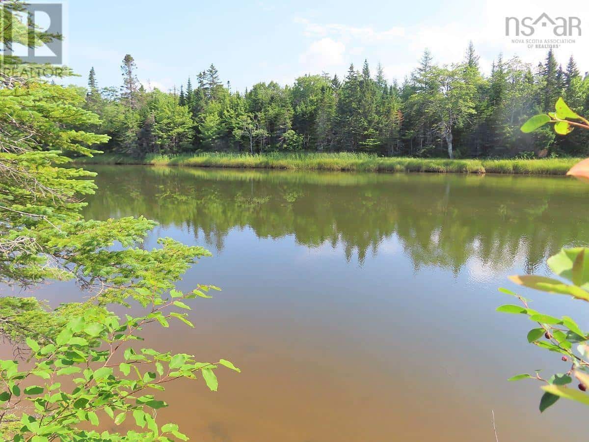 Lot5 Lower River Road — Grantville, Nova Scotia - Photo 5 of 34