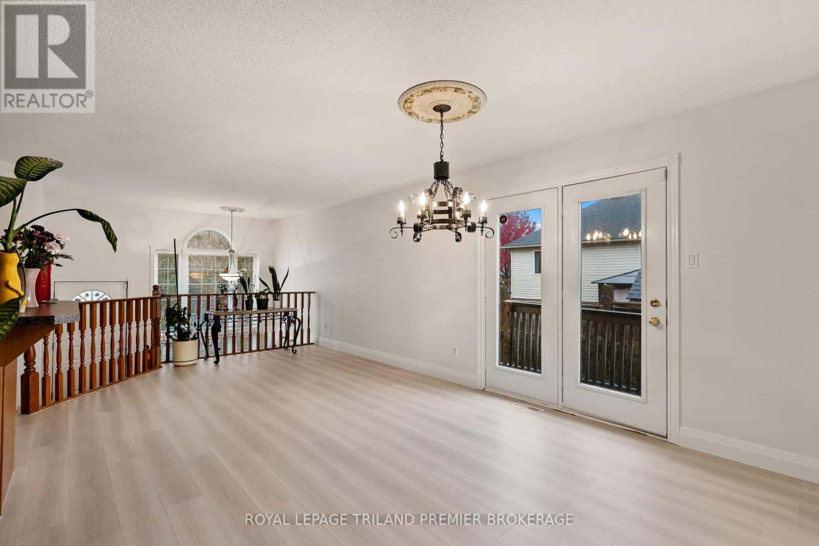 408 Brookhaven Place