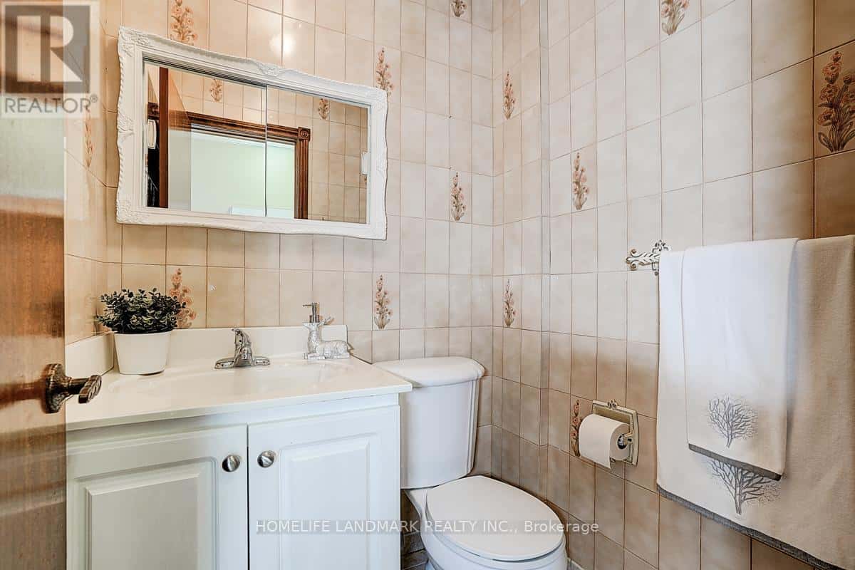 61 ELLENHALL SQUARE — Toronto (Steeles), Ontario - Photo 5 of 42