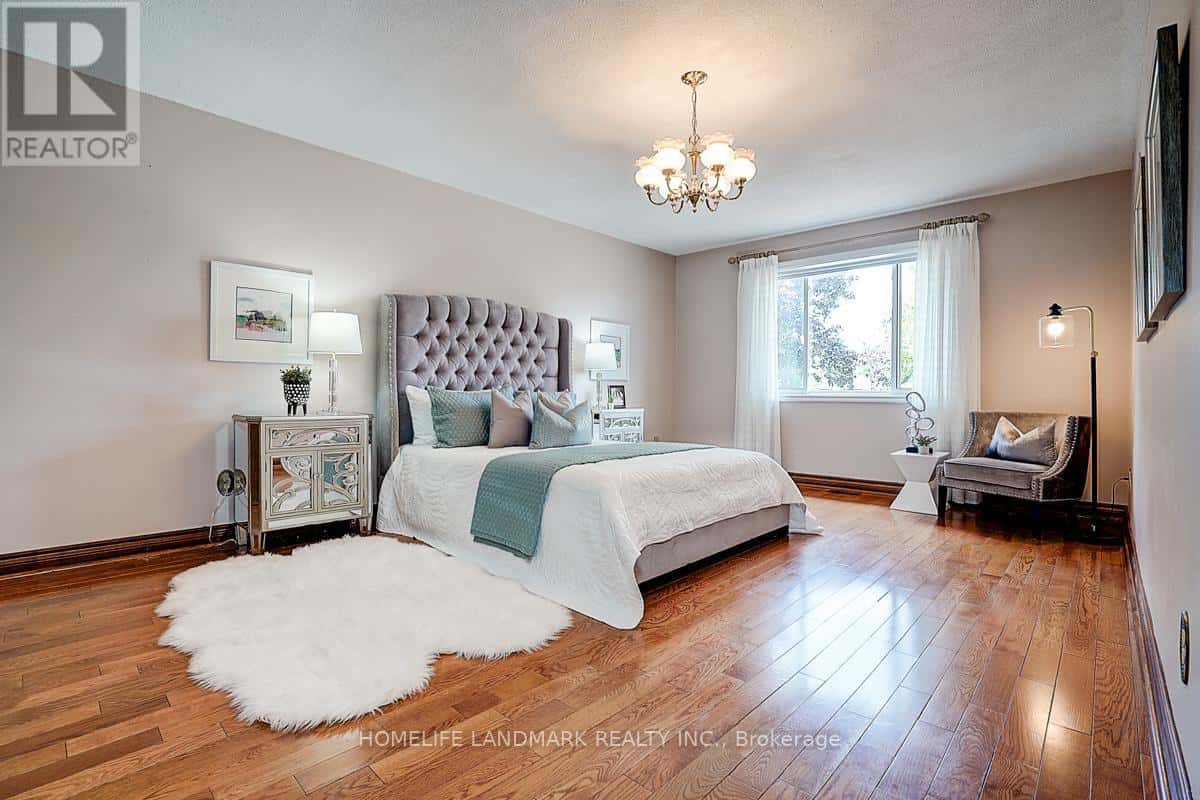 61 ELLENHALL SQUARE — Toronto (Steeles), Ontario - Photo 4 of 42