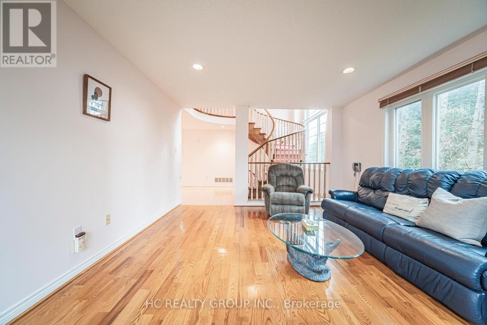 10 WESTPOINT COURT — Richmond Hill (Bayview Hill), Ontario - Main photo