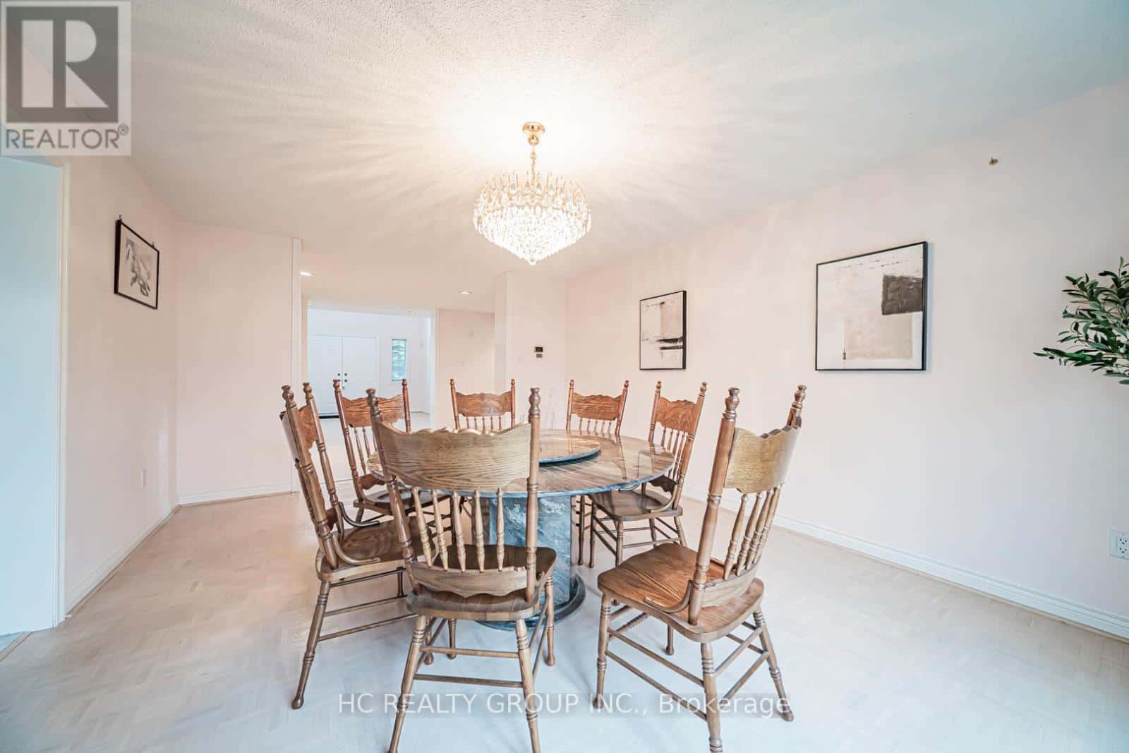 10 WESTPOINT COURT — Richmond Hill (Bayview Hill), Ontario - Photo 5 of 50