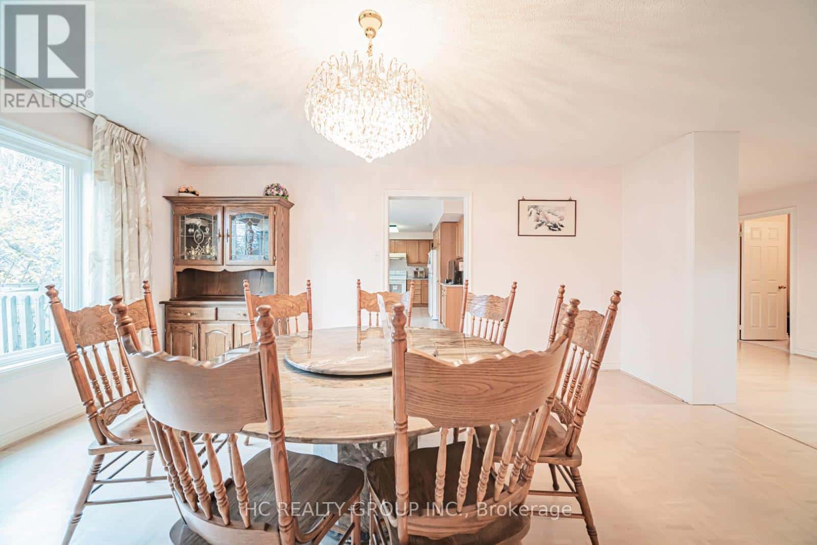 10 WESTPOINT COURT — Richmond Hill (Bayview Hill), Ontario - Photo 2 of 50