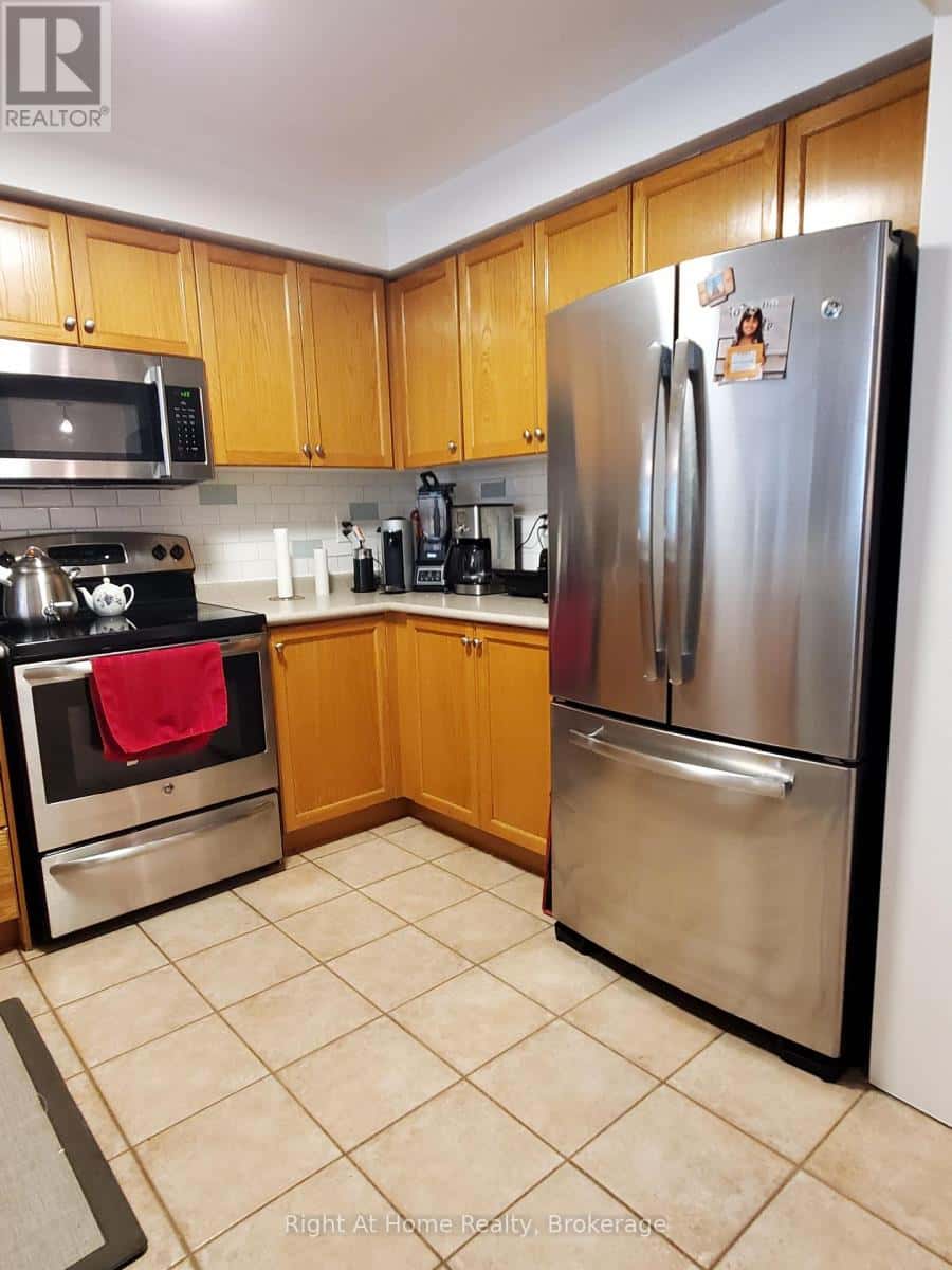 5134 Silvercreek Drive