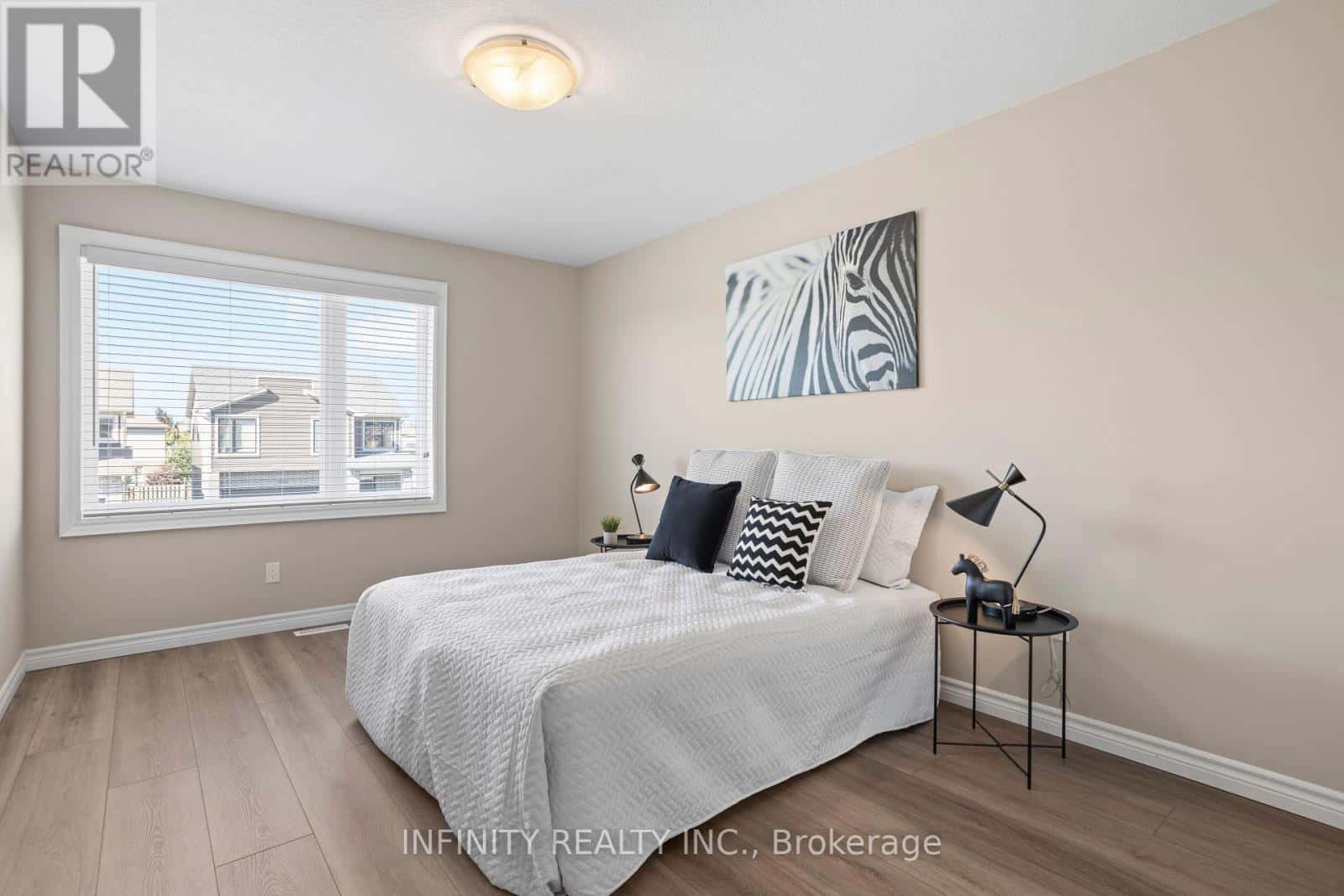 2018 CLAYRIDGE WAY — London North (North E), Ontario - Photo 5 of 41