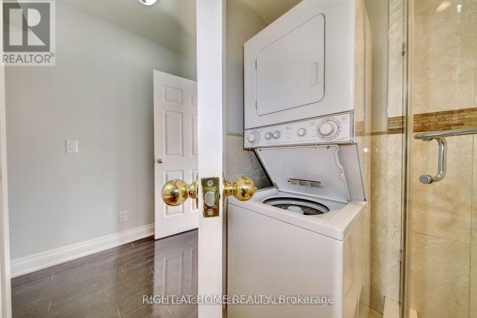 201 - 623 COLLEGE STREET — Toronto (Palmerston-Little Italy), Ontario - Main photo