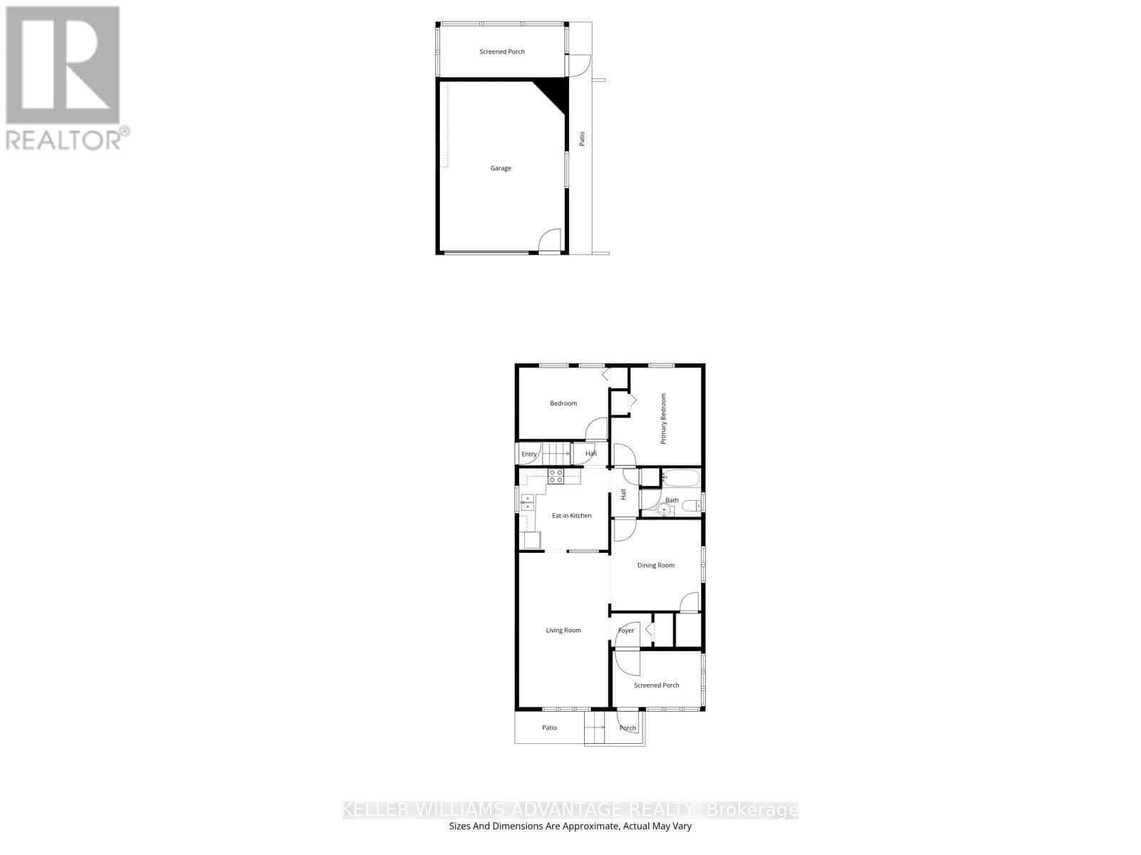 63 BOEM AVENUE — Toronto (Wexford-Maryvale), Ontario - Photo 5 of 33