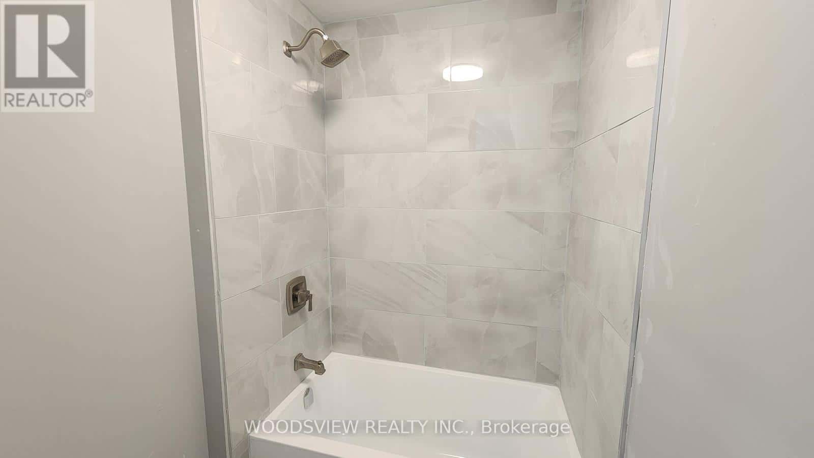 59 ontario Street Main