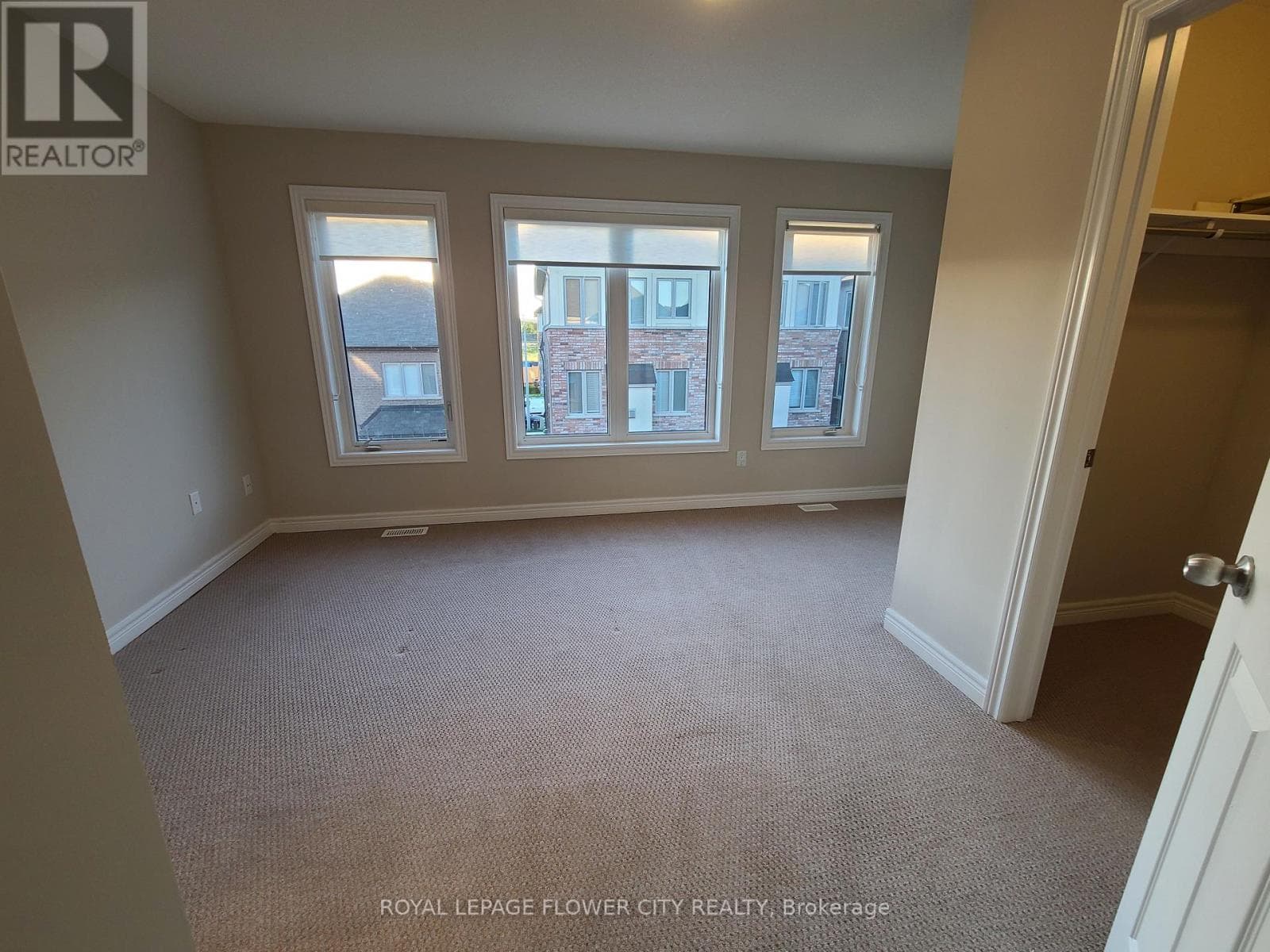 3937 TUFGAR CRESCENT — Burlington (Alton), Ontario - Main photo