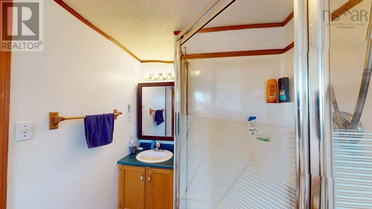 34 Johns Passage — Antigonish, Nova Scotia - Photo 2 of 17