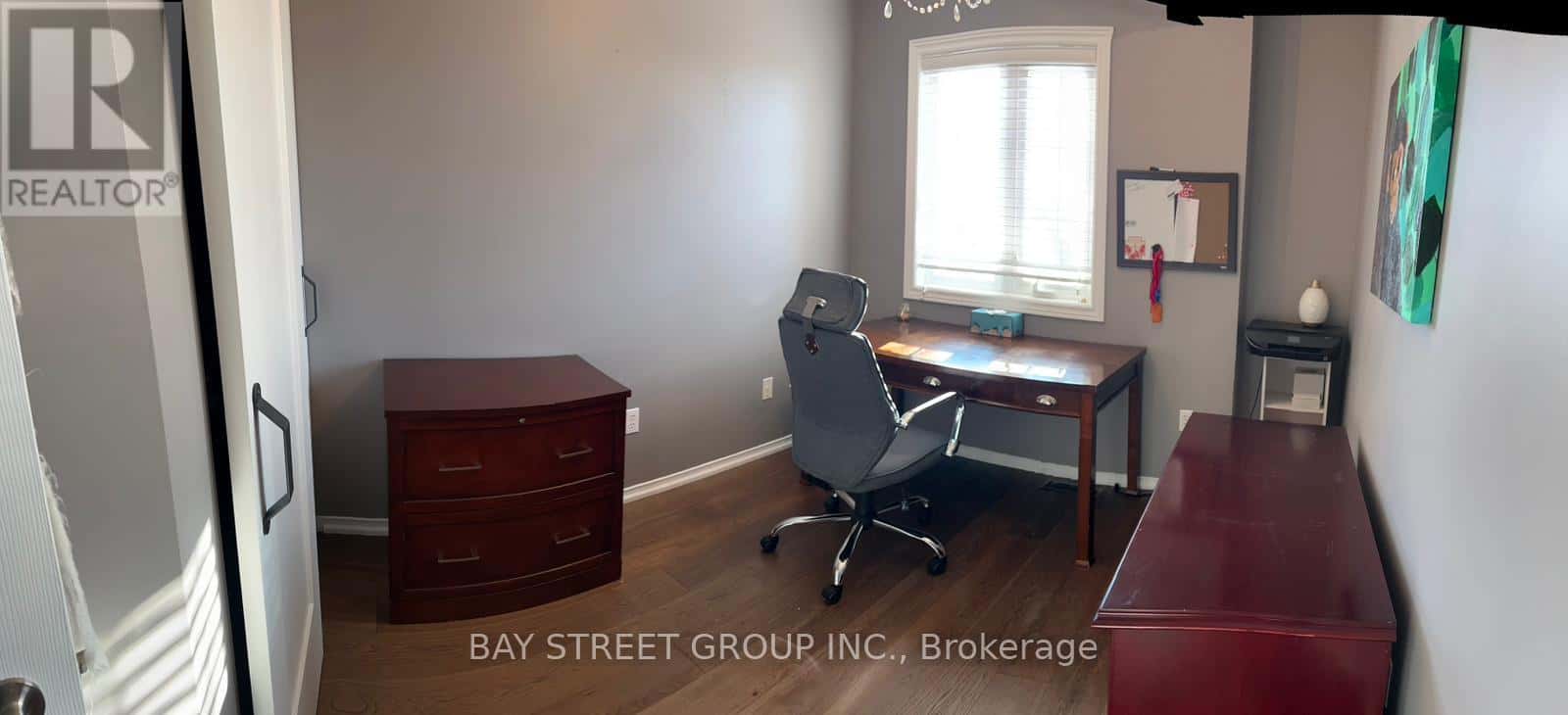 7375 BANFFSHIRE COURT — Mississauga (Meadowvale Village), Ontario - Photo 3 of 13