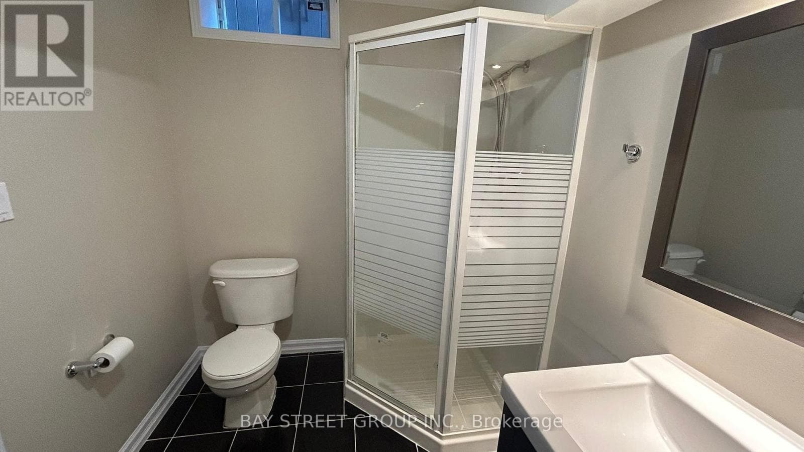 7375 BANFFSHIRE COURT — Mississauga (Meadowvale Village), Ontario - Main photo