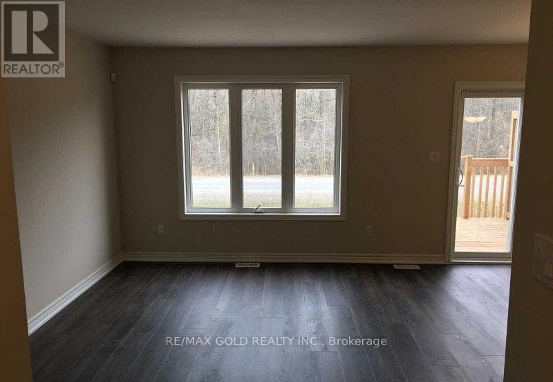 36 DAMUDE AVENUE — Thorold (Hurricane/Merrittville), Ontario - Main photo