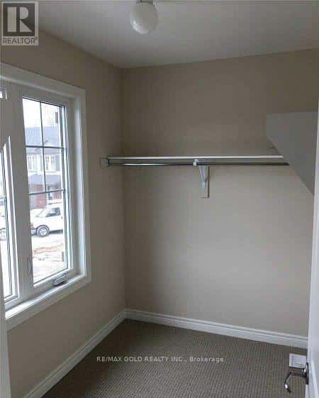 36 DAMUDE AVENUE — Thorold (Hurricane/Merrittville), Ontario - Photo 4 of 8