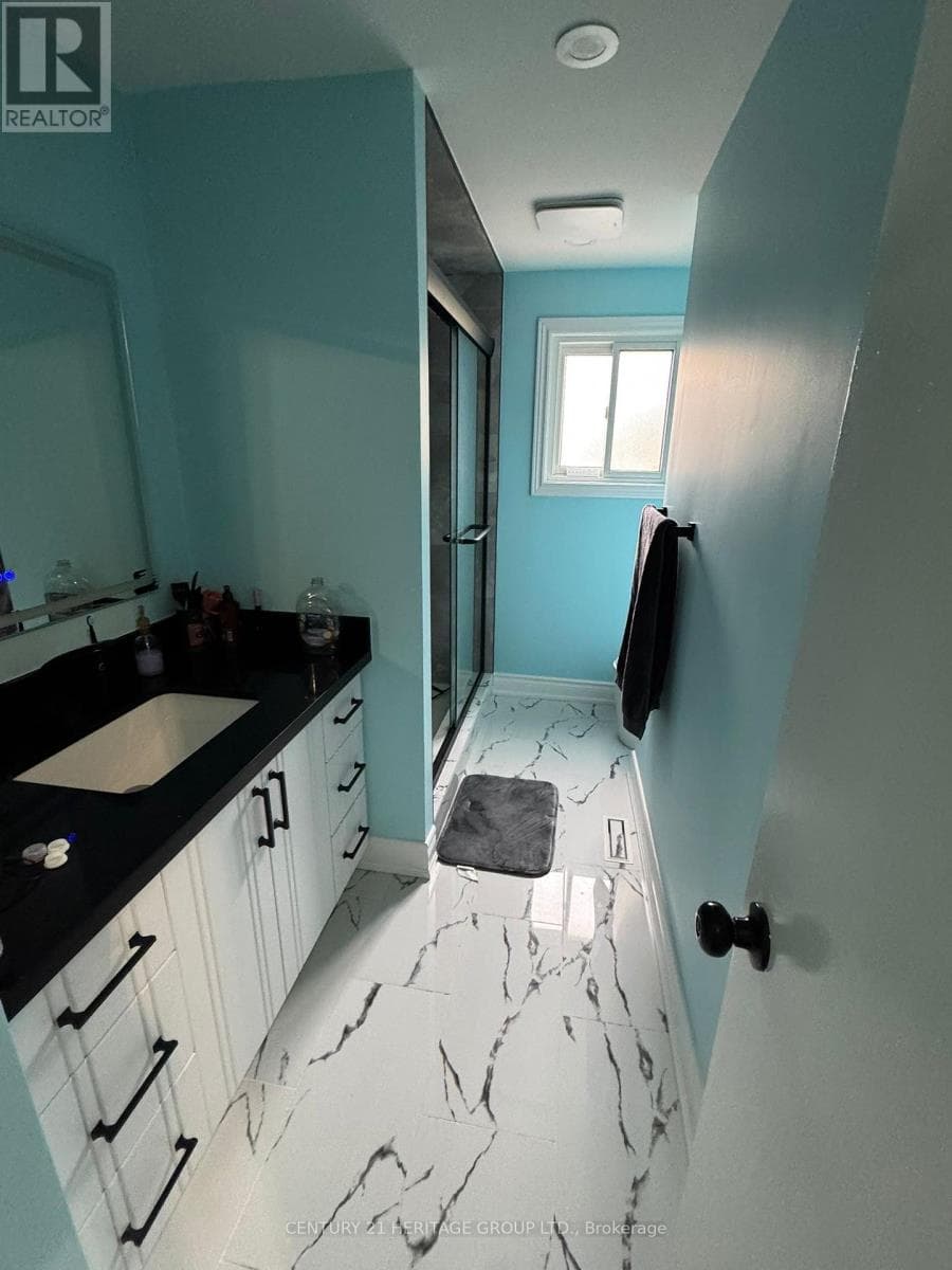 1036 MISSISSAUGA VALLEY BOULEVARD — Mississauga (Mississauga Valleys), Ontario - Main photo