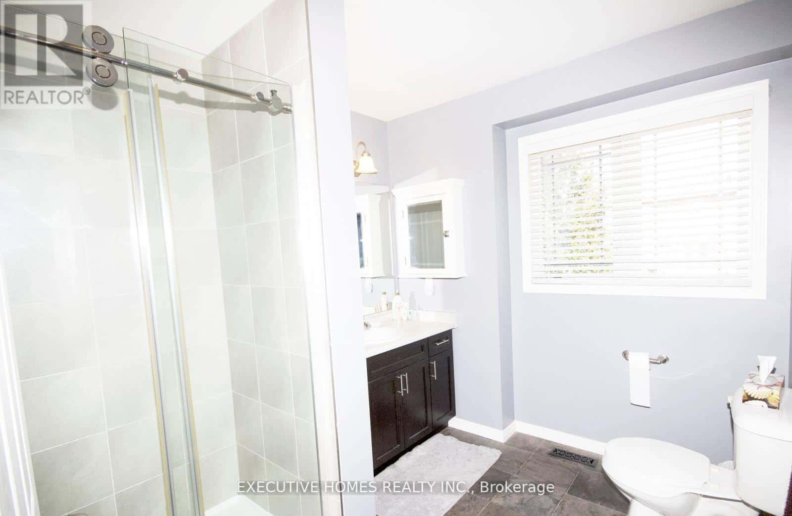 2635 Bateman Trail 129