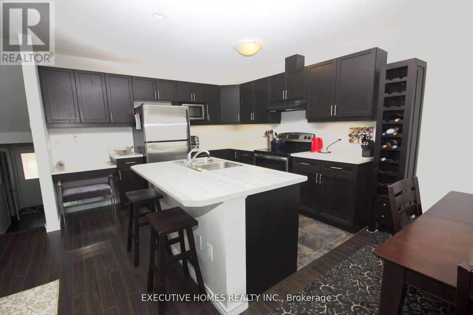 129 - 2635 BATEMAN TRAIL — London South (South W), Ontario - Photo 4 of 20