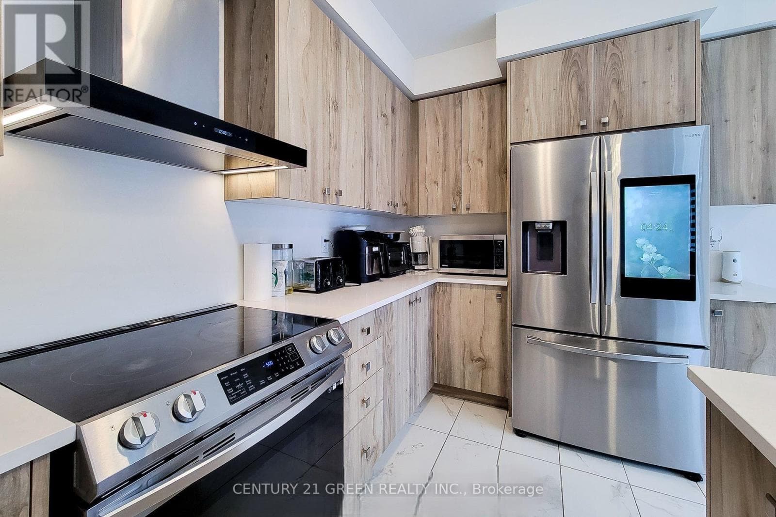 175 SPITFIRE DRIVE — Hamilton (Mount Hope), Ontario - Main photo