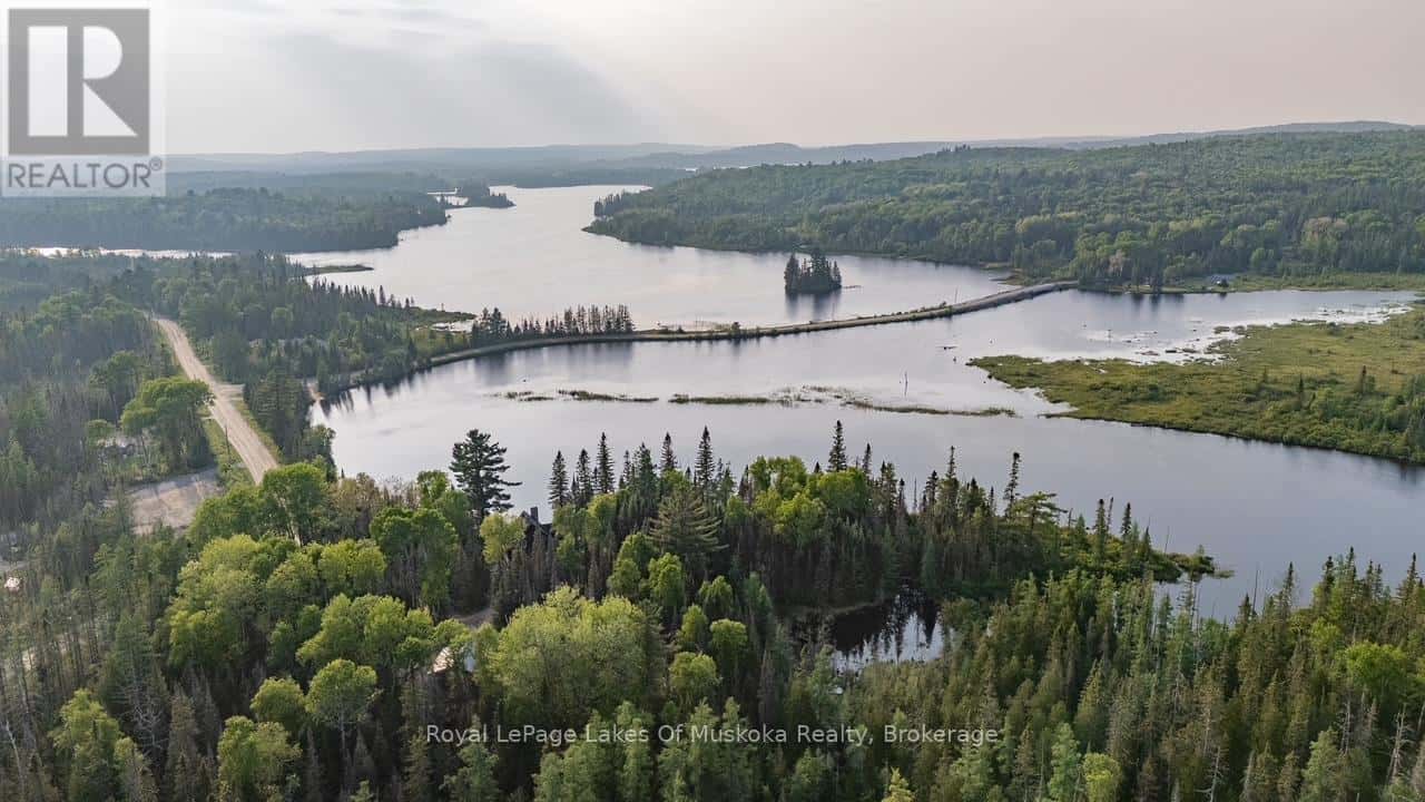 763 SAND HILL ROAD — South River, Ontario - Photo 5 of 41