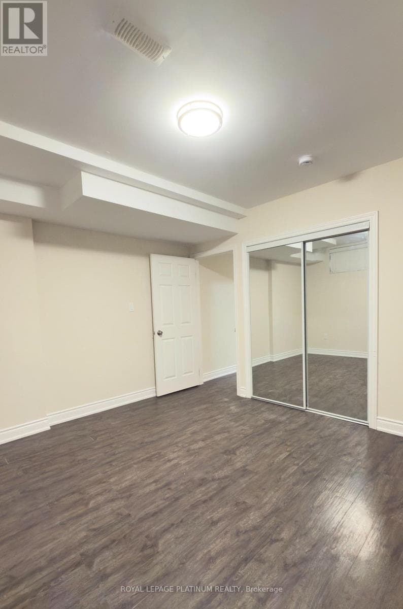 LOWER - 5640 FIFTH LINE — Milton (MI Rural Milton), Ontario - Main photo