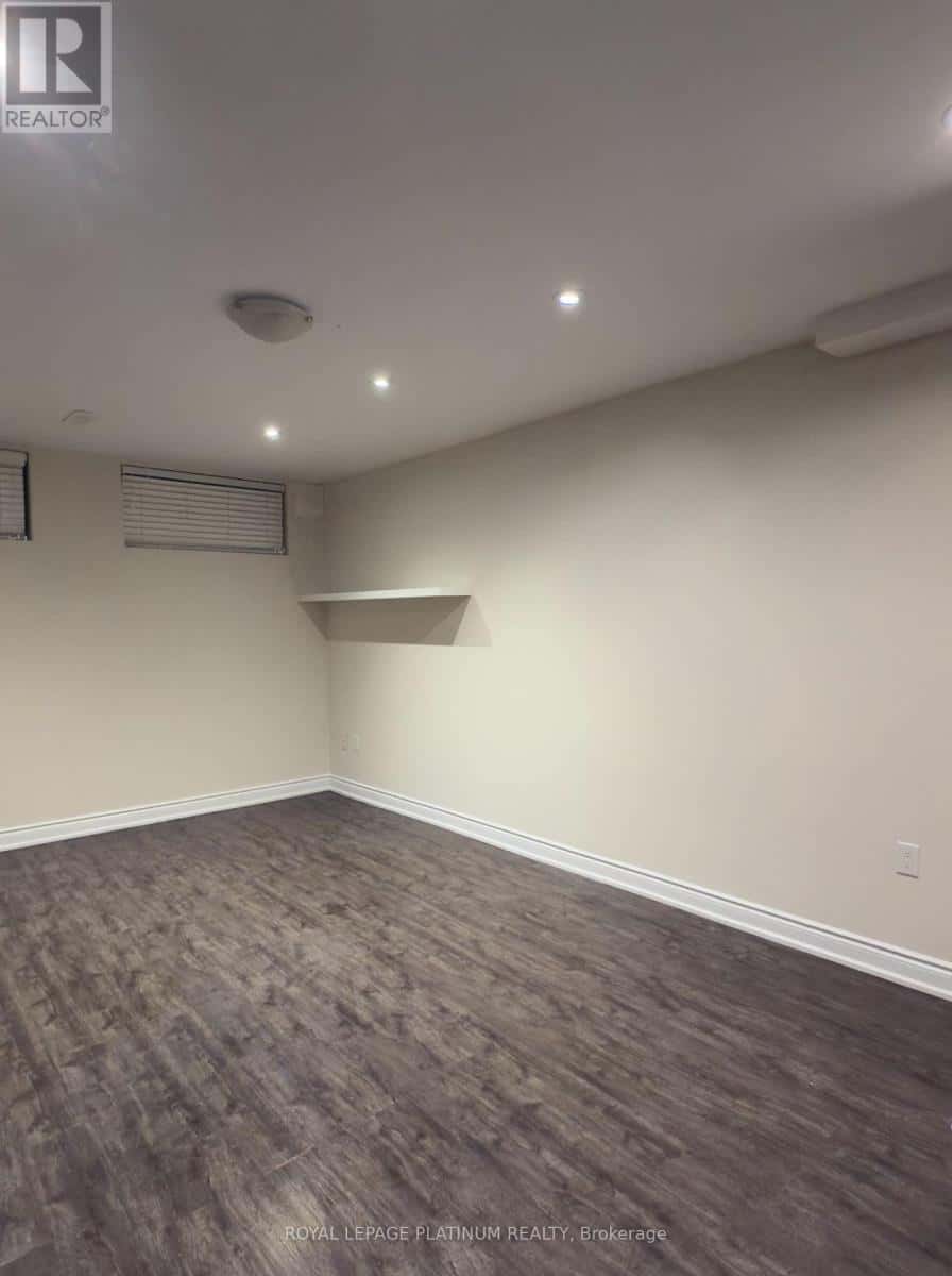 LOWER - 5640 FIFTH LINE — Milton (MI Rural Milton), Ontario - Photo 3 of 13