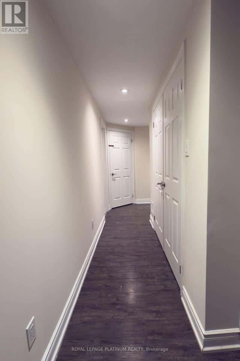 LOWER - 5640 FIFTH LINE — Milton (MI Rural Milton), Ontario - Photo 5 of 13