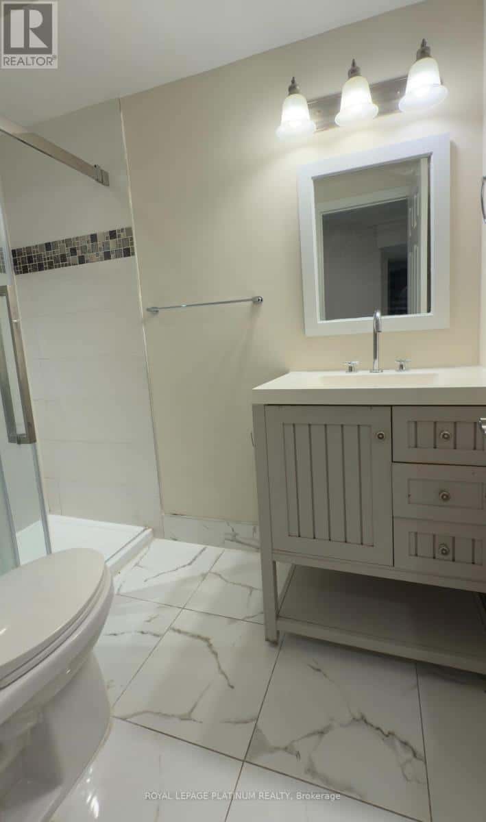 LOWER - 5640 FIFTH LINE — Milton (MI Rural Milton), Ontario - Photo 2 of 13