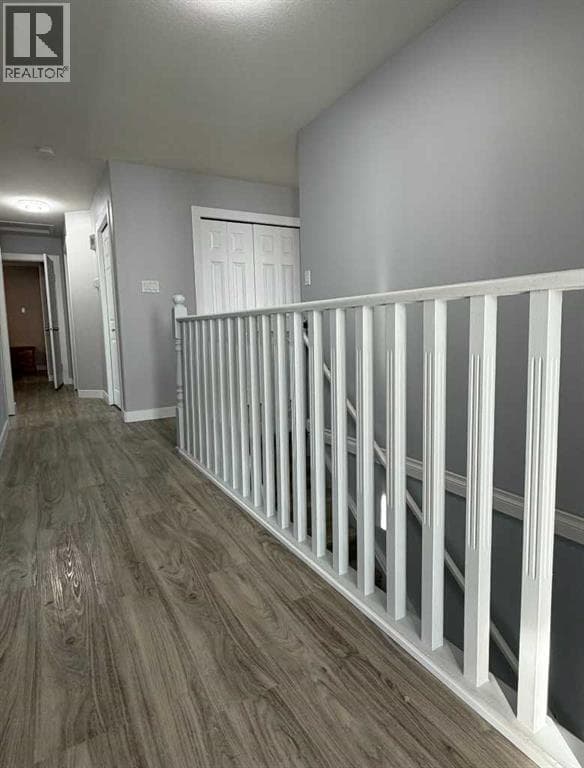 829 Cherry Street — Beaverlodge, Alberta - Main photo