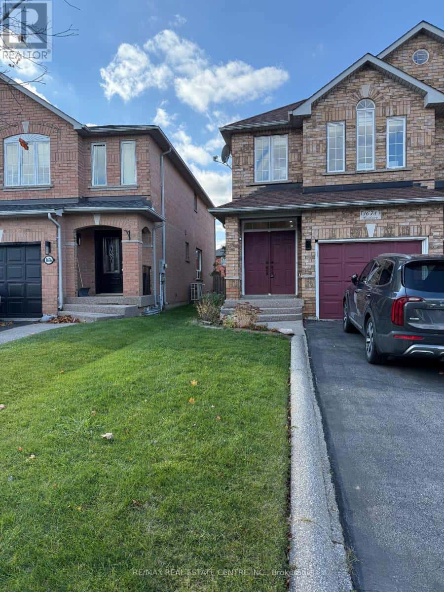 1678 CREEK WAY — Burlington (Uptown), Ontario - Photo 2 of 23