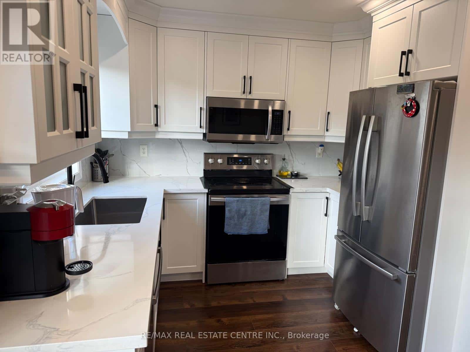 1678 CREEK WAY — Burlington (Uptown), Ontario - Photo 4 of 23