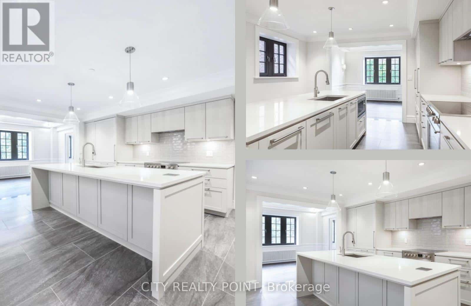 402 - 2 CLARENDON AVENUE — Toronto (Casa Loma), Ontario - Photo 2 of 19