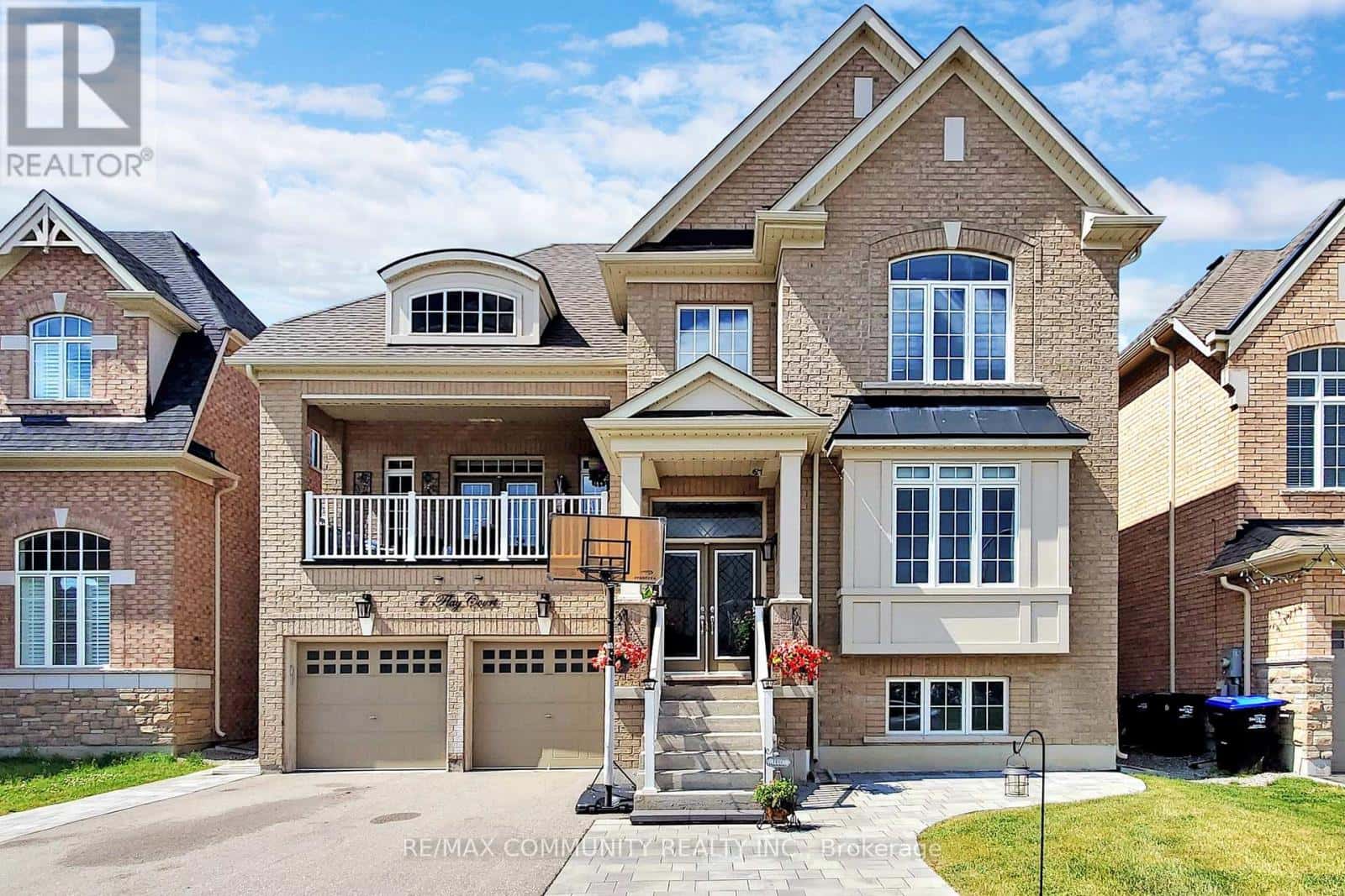 4 FLAY COURT — Innisfil (Cookstown), Ontario - Photo 5 of 26