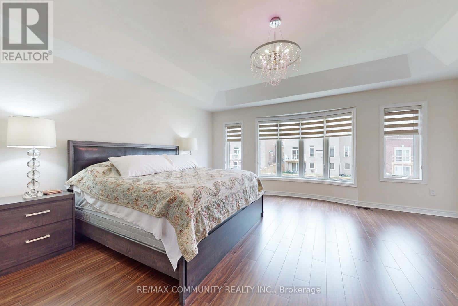 4 FLAY COURT — Innisfil (Cookstown), Ontario - Photo 3 of 26