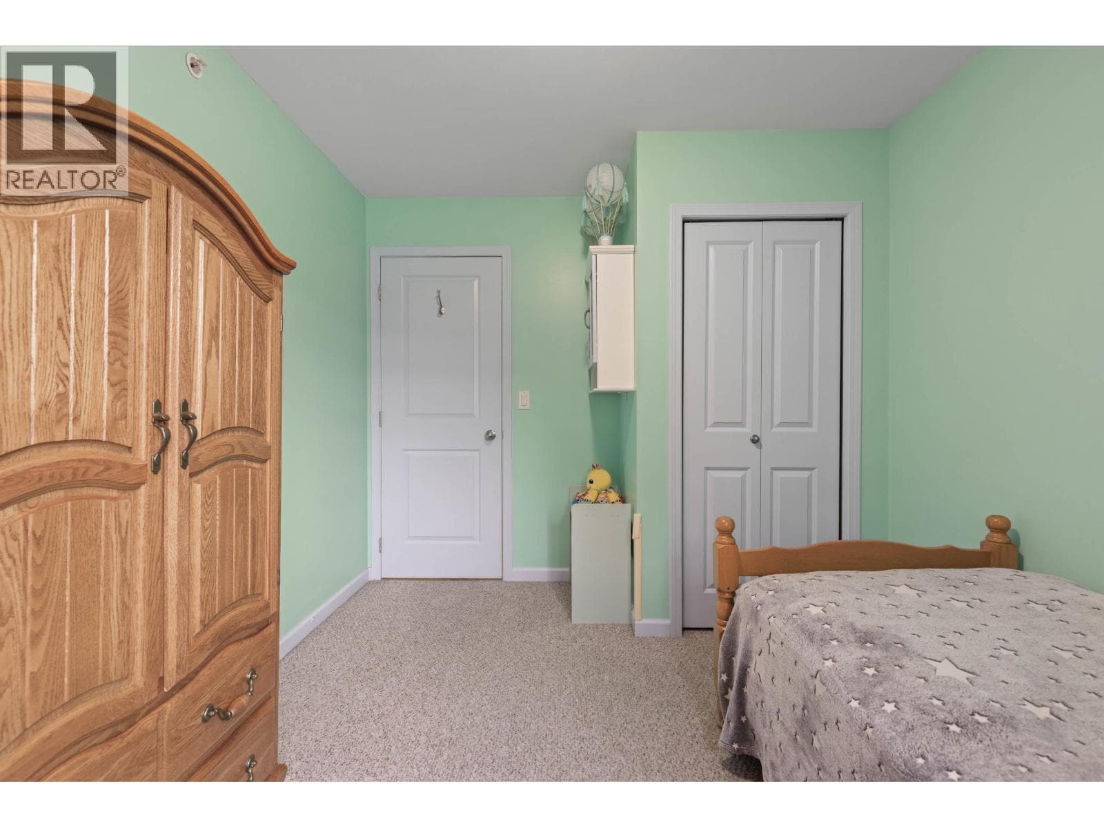 12 1442 VINE ROAD — Pemberton, British Columbia - Main photo