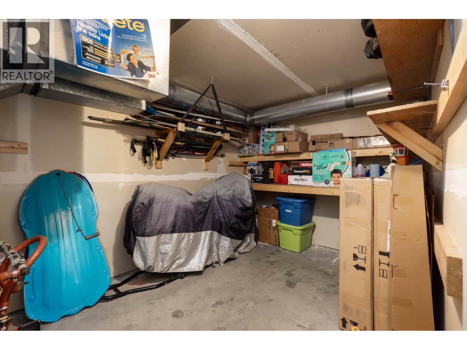 12 1442 VINE ROAD — Pemberton, British Columbia - Photo 5 of 35