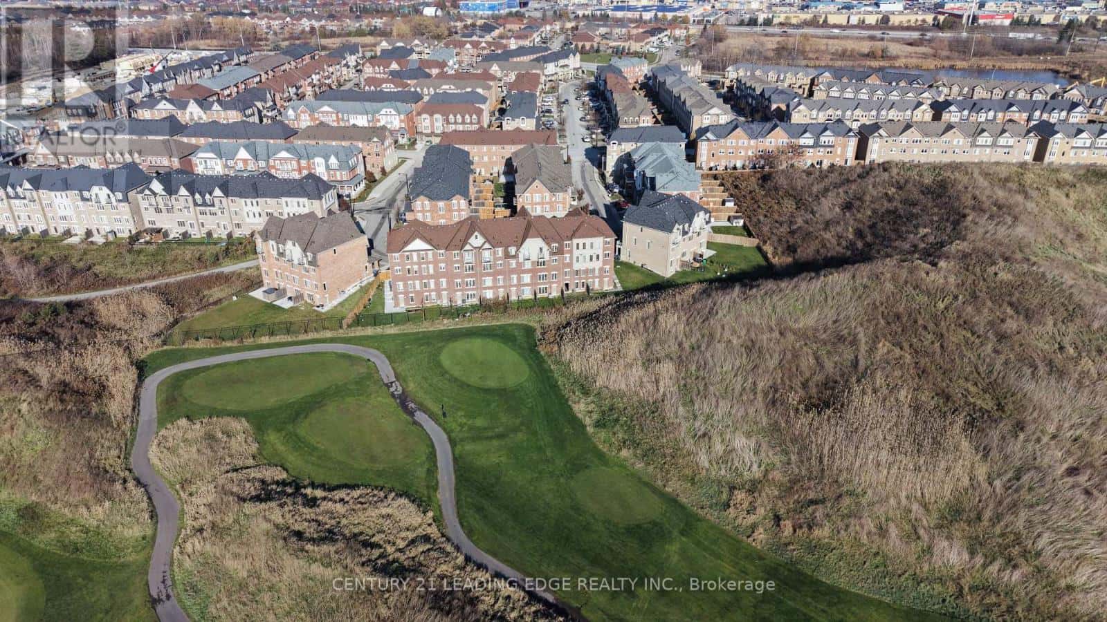 26 SHIFF CRESCENT — Brampton (Heart Lake East), Ontario - Photo 4 of 33