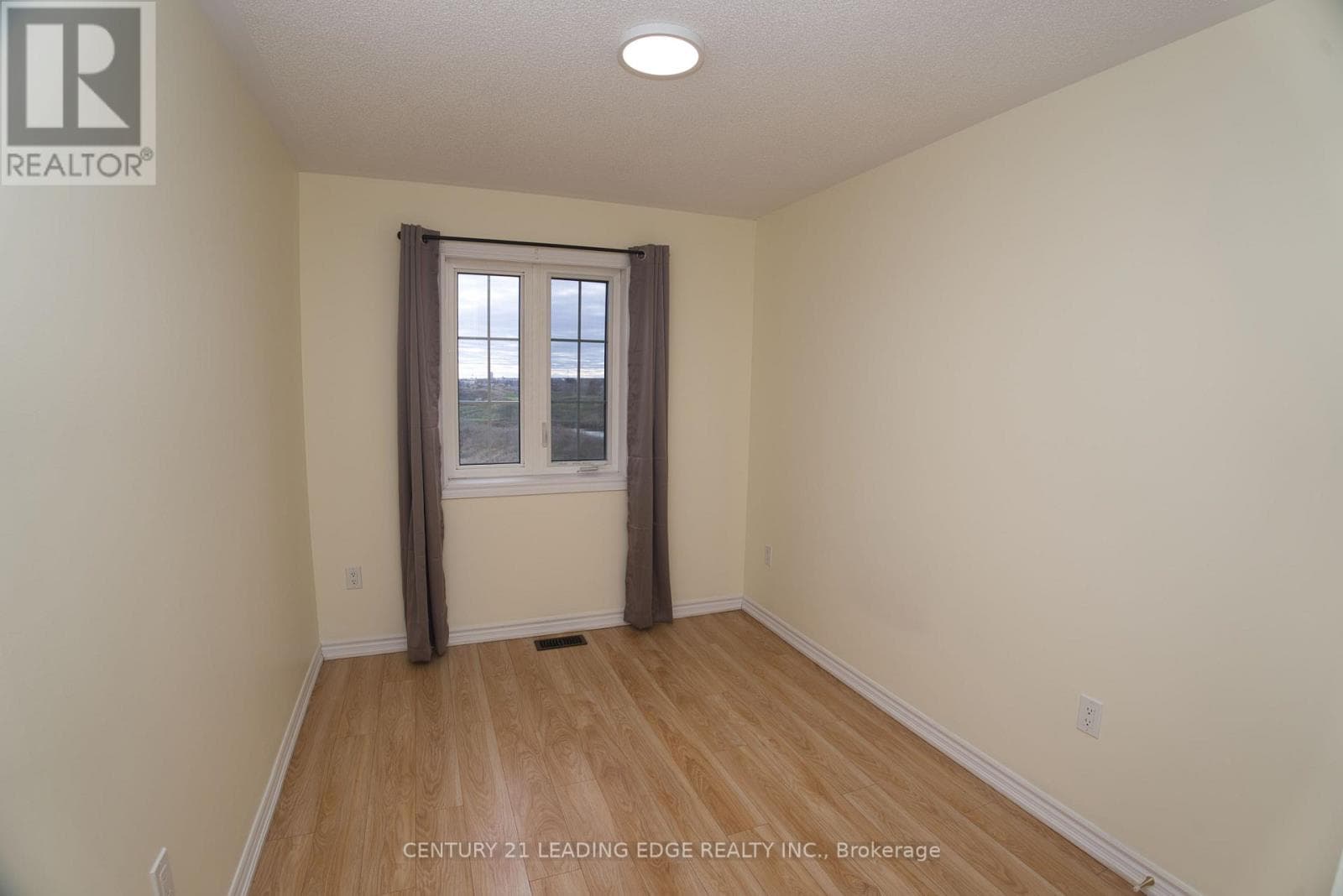 26 SHIFF CRESCENT — Brampton (Heart Lake East), Ontario - Main photo