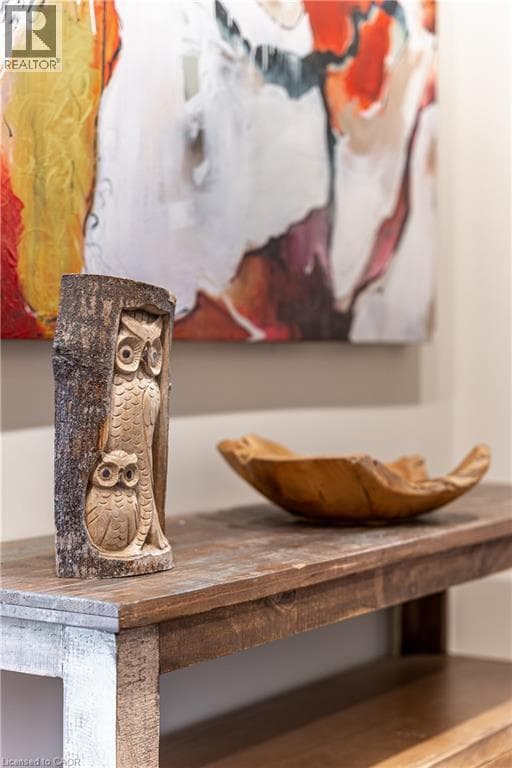 780 W CONCESSION 8 Road W — Puslinch, Ontario - Main photo