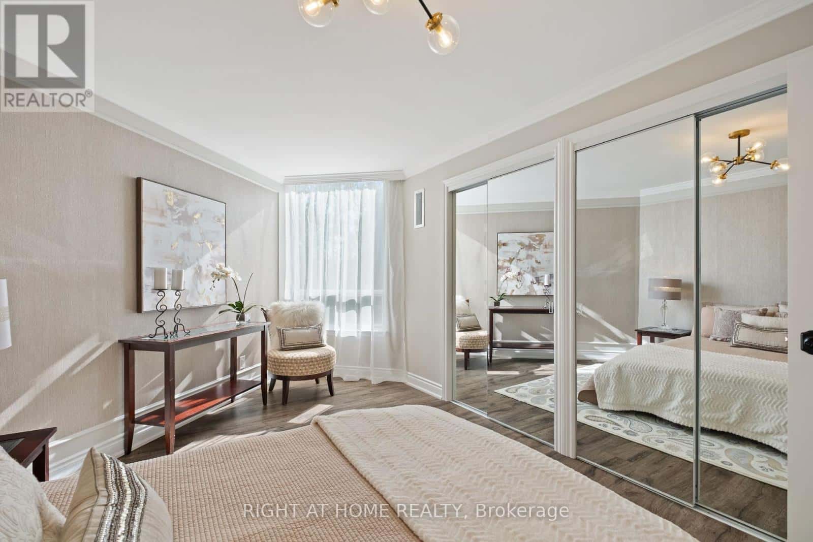 120 Promenade Circle 307