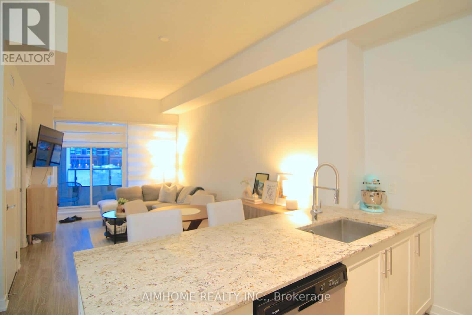 4085 Parkside Village Drive 306