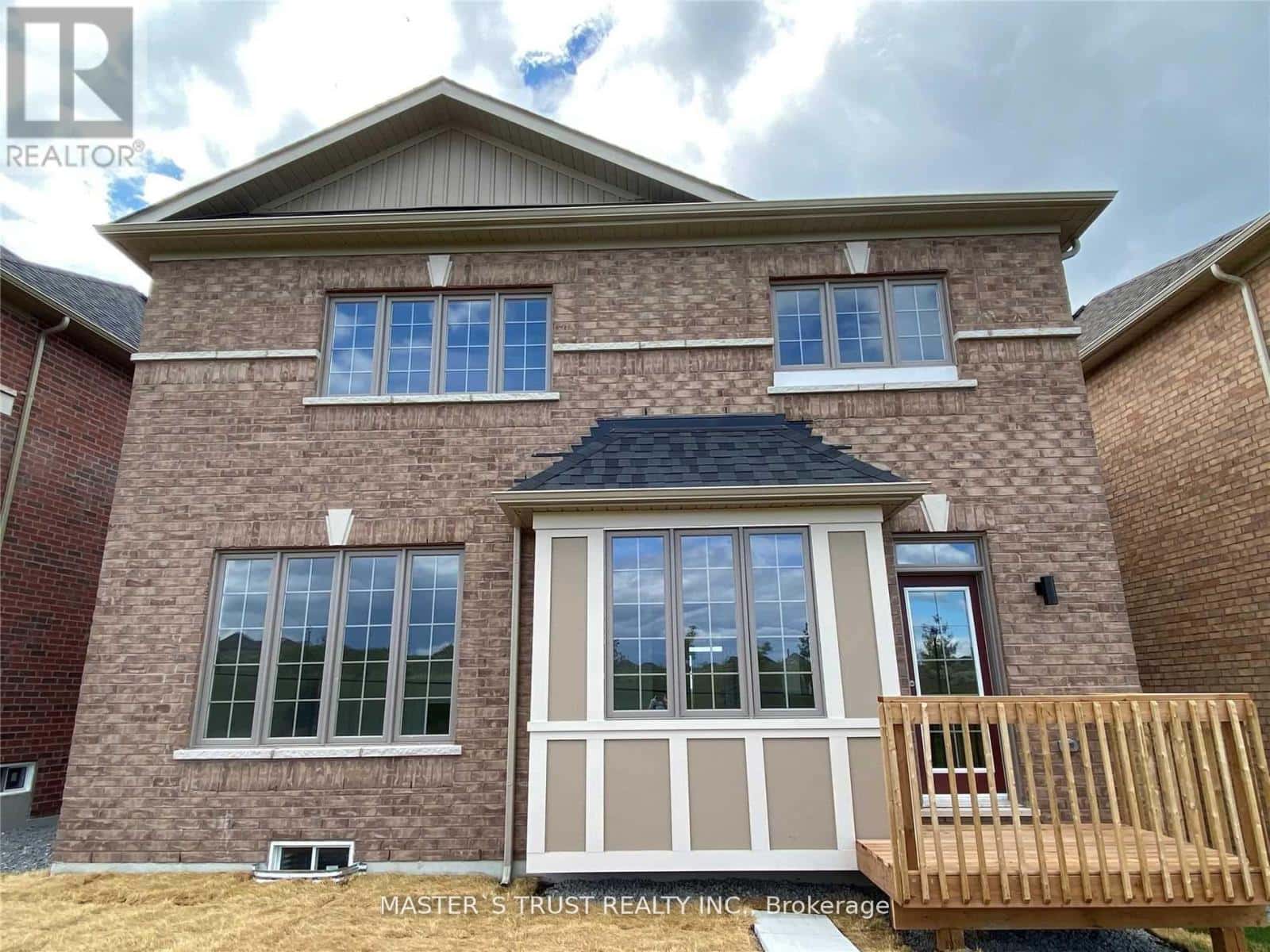 102 FRANK KELLY DRIVE — East Gwillimbury (Holland Landing), Ontario - Photo 5 of 14